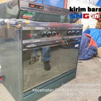 mesin dan barang teknik - TimePhoto_20211106_101326